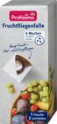 dm-drogerie markt Stuttgart - Fruchtfliegenfalle Angebot im Prospekt Fruchtfliegenfalle bei dm-drogerie markt im Stuttgart Prospekt für 3,35 €