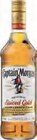 Spiced Gold 0.0 im Angebot bei EDEKA in Pinneberg Spiced Gold 0.0 Angebote von Captain Morgan bei EDEKA Pinneberg für 9,99 €