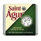 Saint Albray oder Saint Agur für 1,99 € bei Netto mit dem Scottie im Angebot Saint Albray oder Saint Agur im aktuellen Netto mit dem Scottie Prospekt