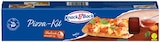 Aktuelle Pizza Angebote bei REWE in Berlin Aktuelles Pizza-Kit Angebot bei REWE in Berlin ab 1,99 €