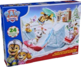 Adventskalender »PAW Patrol« im aktuellen Kaufland Prospekt für 19,99 €