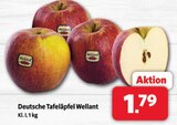 Markant Nordwest Bad Salzuflen Prospekt mit  im Angebot für 1,79 €