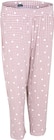 Pyjamahose für 9,99 € bei Rossmann im Angebot Pyjamahose im aktuellen Rossmann Prospekt