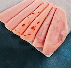 Wurst Aufschnitt Angebote von Wolf bei Netto Marken-Discount Koblenz für 0,99 €