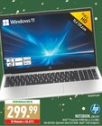 Notebook 250 G10 Angebote von HP bei Marktkauf Gladbeck für 299,99 €