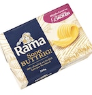 Penny Zwiesel - Mit Butter Angebot im Prospekt Mit Butter bei Penny im Zwiesel Prospekt für 1,29 €