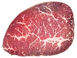 Wagyu Besaola im Angebot bei REWE in Hamburg Wagyu Besaola Angebote bei REWE Hamburg für 9,99 €