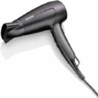 Aktuelles Reise-Haartrockner Angebot bei Netto Marken-Discount in Duisburg ab 9,99 €