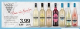 Edition Gourmet Riesling im V-Markt Prospekt Edition Gourmet Riesling von WZG im aktuellen V-Markt Prospekt fĂŒr 3,99 âŹ
