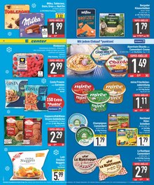 Garnelen im E center Prospekt "Wir lieben Lebensmittel." mit 20 Seiten (Augsburg)