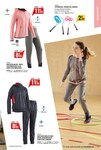 Jogginghosen Jogginghosen