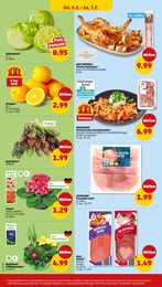 Hase Angebot & Preis im aktuellen Penny Prospekt Hase Angebot im aktuellen Penny Prospekt auf Seite 36