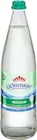 Netto Marken-Discount Flöha - Mineralwasser Angebot im Prospekt Mineralwasser bei Netto Marken-Discount im Flöha Prospekt für 4,49 €