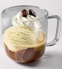 ESPRESSO AFFOGATO Angebote bei Ostermann Mülheim für 3,50 €