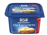 Lidl Nordermeldorf Prospekt mit  im Angebot für 1,95 €