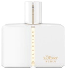 Aktuelles Woman Eau de Parfum Angebot bei Rossmann in Frankfurt (Main) ab 11,49 €