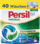 Universal bei EDEKA im Abensberg Prospekt für 9,99 €