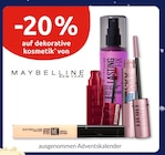 E center Weiterstadt - -20% Rabatt Angebot im Prospekt -20% Rabatt bei E center im Weiterstadt Prospekt für