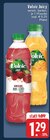 Aktuelles Juicy Angebot bei EDEKA in Neuwied ab 1,29 €
