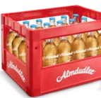 Aktuelle Gin Angebote bei Getränke König in Ingolstadt Aktuelles Original Angebot bei Getränke König in Ingolstadt ab 21,49 €