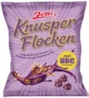 Knusperflocken im Angebot bei Kaufland in Magdeburg Knusperflocken Angebote von ZETTI bei Kaufland Magdeburg für 1,79 €
