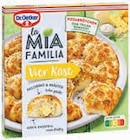 Markant Nordwest Herford Prospekt mit  im Angebot für 2,99 €