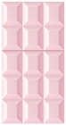 Sweet Tooth Eau de Parfum im Angebot bei Rossmann in Dessau-Roßlau Sweet Tooth Eau de Parfum Angebote von Sabrina Carpenter bei Rossmann Dessau-Roßlau für 11,25 €