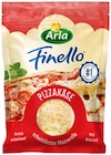 Finello Pizzakäse Angebote von Arla bei REWE Heinsberg für 1,49 €