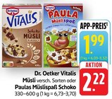 EDEKA Mühlenbach Prospekt mit  im Angebot für 1,99 €