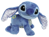 Stitch - Krabbel mit mir von CLEMENTONI für 19,99 € bei Kaufland im Angebot Stitch - Krabbel mit mir von CLEMENTONI im aktuellen Kaufland Prospekt