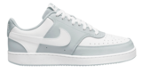 Chaussures homme COURT VISION LOW à Sport 2000 dans Pontamafrey-Montpascal Chaussures homme COURT VISION LOW à Sport 2000 dans Pontamafrey-Montpascal