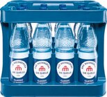 Aktuelles Mineralwasser Angebot bei Netto Marken-Discount in Bielefeld ab 7,49 €