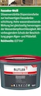 Fassaden-Weiß im Angebot bei Kipp & Grünhoff in Wuppertal Fassaden-Weiß Angebote von Butler bei Kipp & Grünhoff Wuppertal