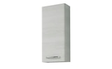 Wandschrank Amora bei Sconto SB im Kiel Prospekt für 54,95 €