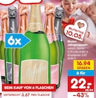 Jahrgangssekt Angebote von Mumm bei Netto Marken-Discount Memmingen für 22,00 €