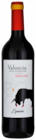 Cuvée Valencia Selección DOP von Valencia im aktuellen ALDI Nord Prospekt für 2,99 €