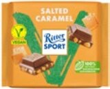 Roasted Peanut Angebote von Ritter Sport bei Kaufland Hückelhoven für 1,99 €