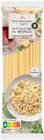 Fettuccine al Bronzo im Angebot bei Penny in Gladbeck Fettuccine al Bronzo Angebote von Best Moments bei Penny Gladbeck für 1,29 €