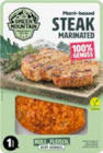 EDEKA Hemhofen - Plant-Based-Produkte Angebot im Prospekt Plant-Based-Produkte bei EDEKA im Hemhofen Prospekt für 2,99 €