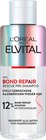 Pre-Shampoo Bond Repair Rescue Angebot im aktuellen dm-drogerie markt Prospekt Pre-Shampoo Bond Repair Rescue Angebot im dm-drogerie markt Prospekt für 8,95 €