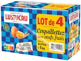 Pâtes aux œufs frais à Colruyt dans Fresse-sur-Moselle Pâtes aux œufs frais à Colruyt dans Fresse-sur-Moselle