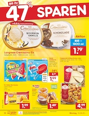 Kuchen im Netto Marken-Discount Prospekt in Aschaffenburg Aktueller Netto Marken-Discount Prospekt mit Kuchen, "Aktuelle Angebote", Seite 10