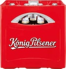 Aktuelle König Pilsener Angebote bei Netto Marken-Discount in Herne Aktuelles Pilsener Angebot bei Netto Marken-Discount in Herne ab 6,99 €