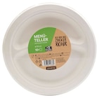 Holzgabel Angebote von VIVESS bei REWE Gütersloh für 1,69 €