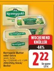 Butter Angebote von Kerrygold bei E center Falkensee für 2,22 €