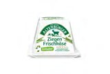 Ziegenkäse Angebote von Der Grüne Altenburger bei Lidl Menden für 2,29 €