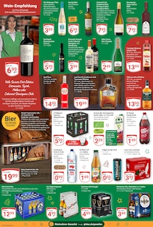 Cola im aktuellen GLOBUS Prospekt (Halle (Saale)) Cola im GLOBUS Prospekt "Aktuelle Angebote" mit 62 Seiten (Halle (Saale))