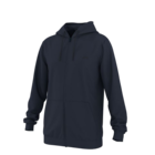 Sweat zippé homme et femme - Crivit à 7,49 € dans le catalogue Lidl