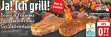Angebot im EDEKA Weeze Prospekt EDEKA Weeze Prospekt mit im Angebot für 0,77 €