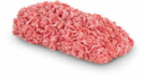 Schweine-Hackfleisch Angebote von Gut Ponholz bei Netto Marken-Discount Waiblingen für 2,69 €